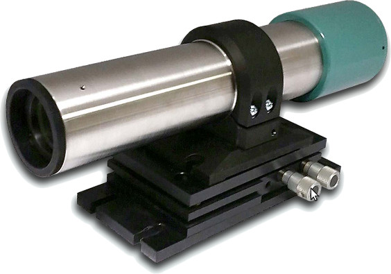 Electronic Autocollimator AE-025